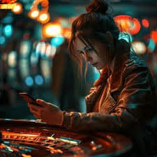 jl11 Slots video slot games on mobile browser for Filipino players