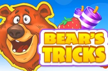 jl11 promotion bonuses and exclusive offers for Filipino players