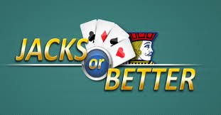 jl11 fish game and slots selection on a Philippine mobile device