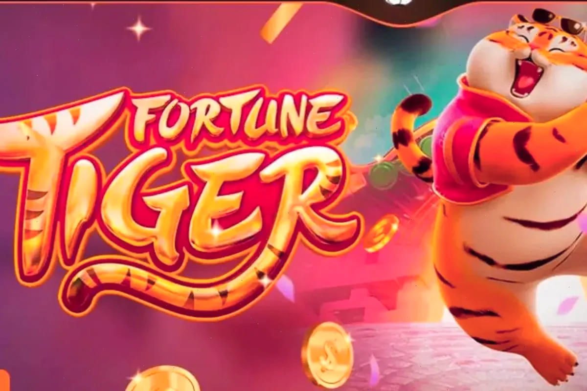jl11 Fish Game arcade shooting gameplay on mobile browser in Philippines